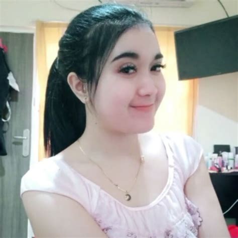 Bokep Indo Chindo Idaman Konten Colmek Video 3 